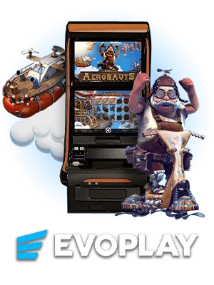 Cầu thủ bóng rổ đang úp rổ trong trận đấu sôi động