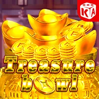 Casino Trực tuyến Sunwin
