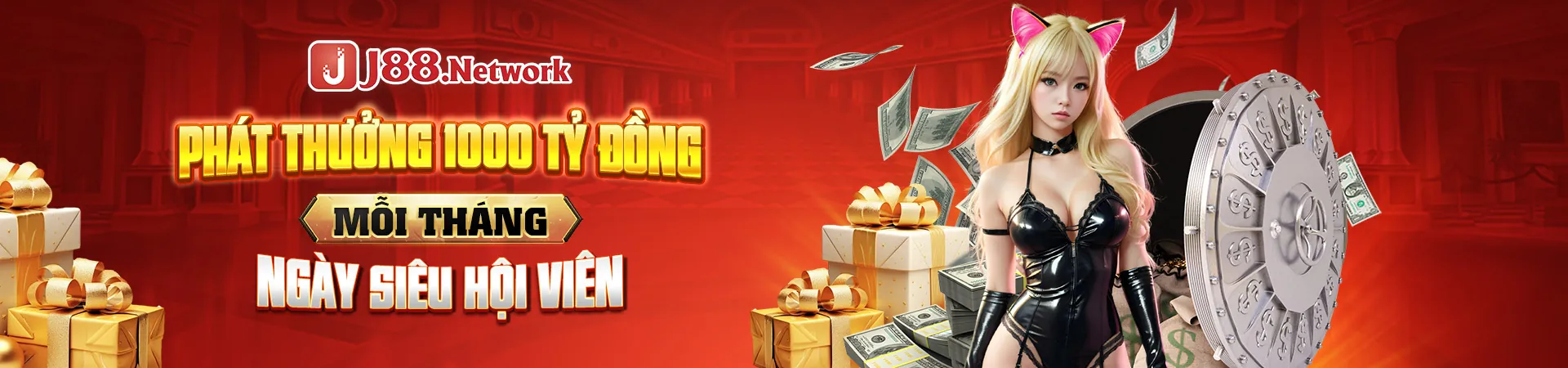 Hình ảnh Nổ Hũ Sunwin Tải với jackpot lớn