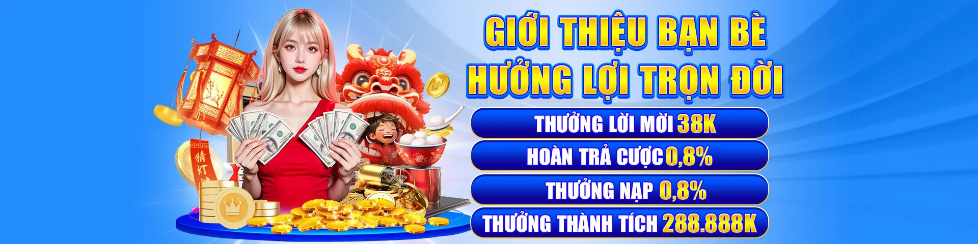 Giao diện ứng dụng Sunwin trên điện thoại di động