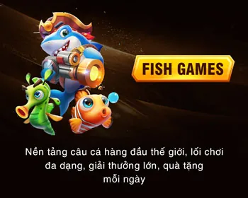 Game Bài Đổi Thưởng tại Sunwin