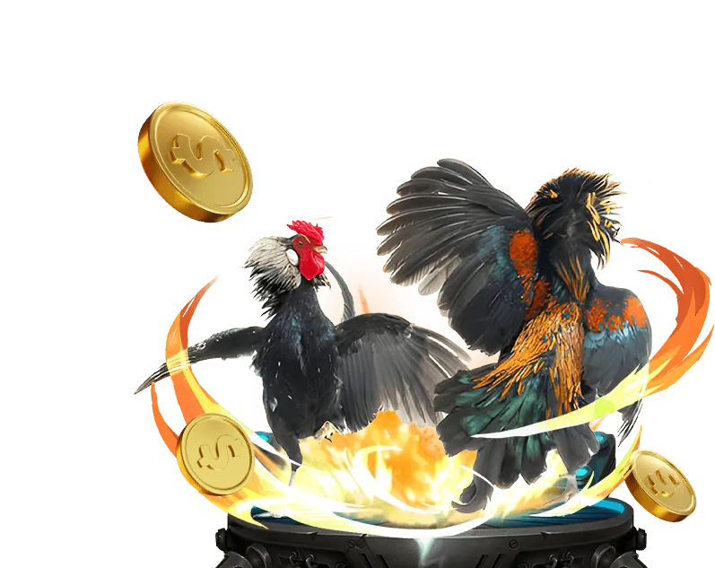 Slot Game Nổ Hũ Sunwin