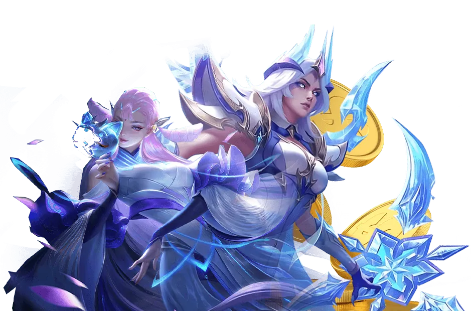 Review Slot Game Nổ Hũ Sunwin