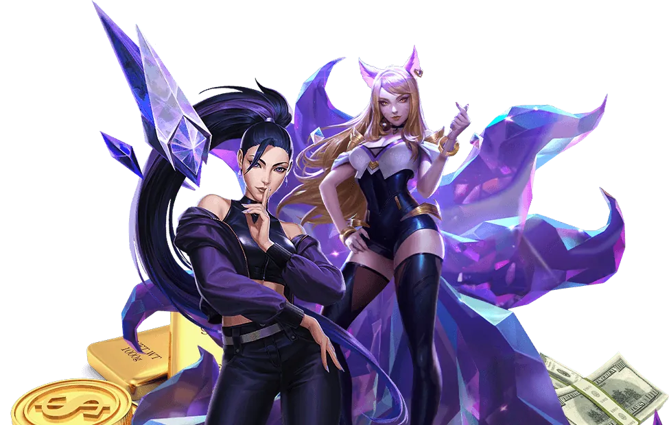 Sới gà trực tuyến Sunwin