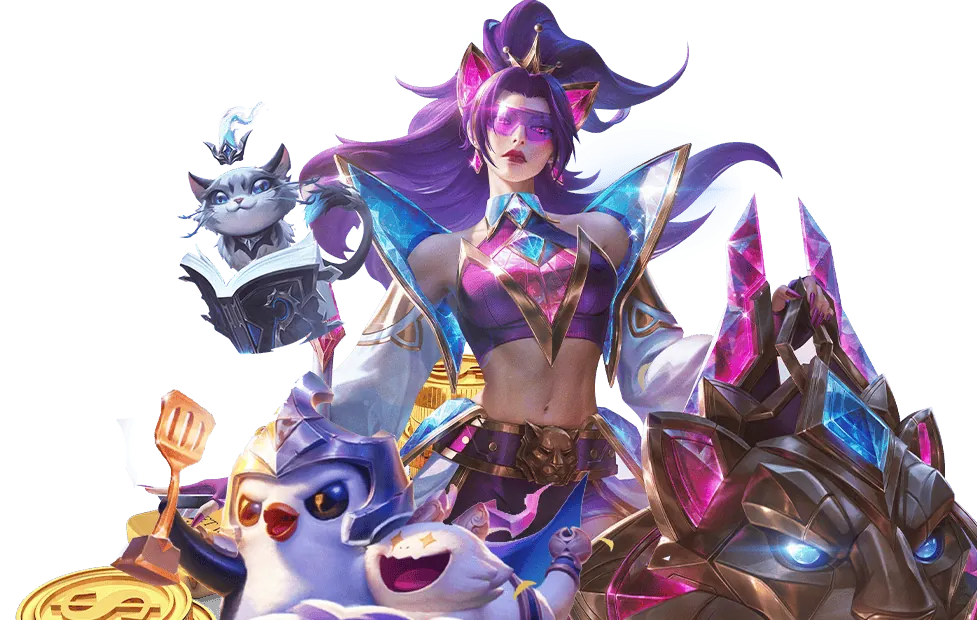 Cài đặt ứng dụng Sunwin