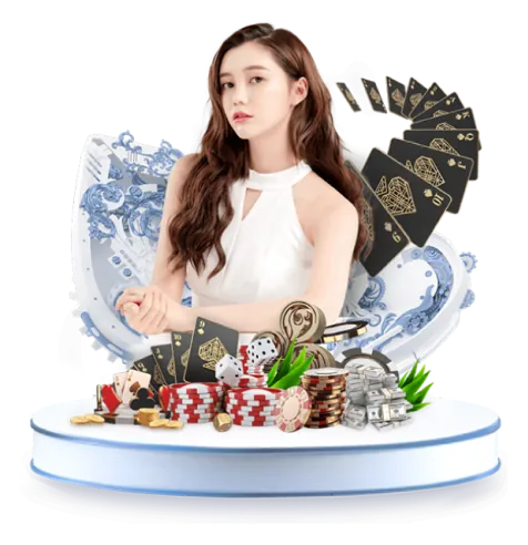 Bắn cá đổi thưởng Sunwin